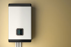 North Kyme electric boiler companies