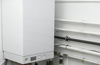 free North Kyme condensing boiler quotes
