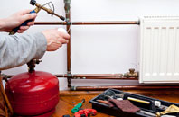 free North Kyme heating repair quotes