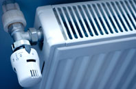free North Kyme heating quotes
