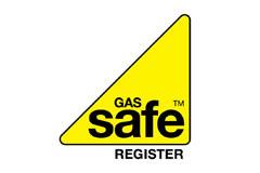 gas safe companies North Kyme
